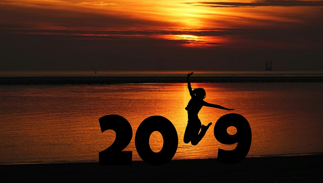 365日不间断更新,当每日视频成为一种生活仪式 365日不间断更新,当每日视频成为一种生活仪式