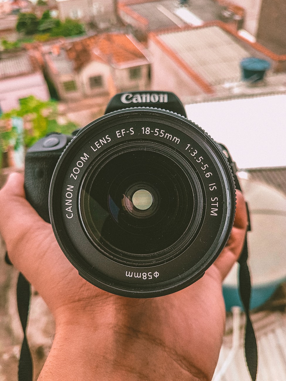 365斤女孩的镜头内外，当体重成为标签，她如何在镜头下寻找自己？